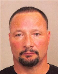 Christopher Lee Amack a registered Sex Offender of Nevada