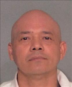 Jaime Salvador Melendez-velazquez a registered Sex Offender of Nevada