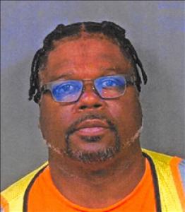 Frank Calvinlee Jenkins a registered Sex Offender of Nevada