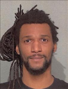 Corey Prejean Mitchell a registered Sex Offender of Nevada