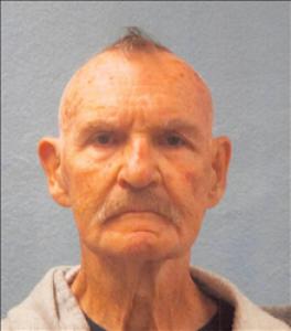 James Michael Mcdade a registered Sex Offender of Nevada
