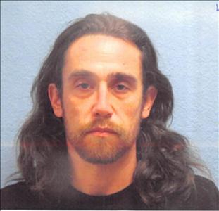 Cory A King a registered Sex Offender of Nevada