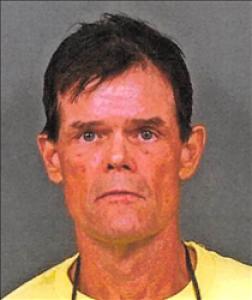 Scott J Garber a registered Sex Offender of Nevada