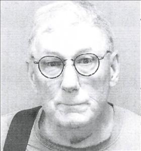 Michael Ray Smith a registered Sex Offender of Nevada