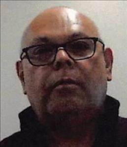 Pablo Esquibel a registered Sex Offender of Nevada