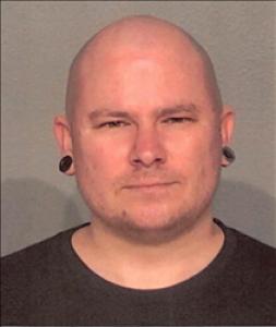 Jason Joseph Michaud a registered Sex Offender of Nevada