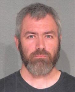 Jason Bradly Fessler a registered Sex Offender of Nevada