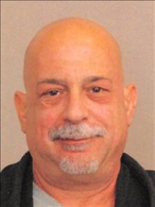 Paul M Salvino a registered Sex Offender of Nevada