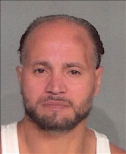 Angel Luis Morales a registered Sex Offender of Nevada