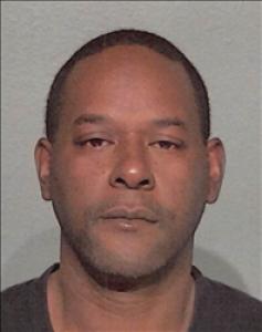 Damon Dupree Miller a registered Sex Offender of Nevada