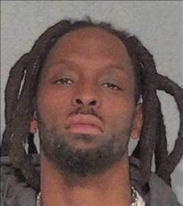 Christopher Juan Mack a registered Sex Offender of Arizona