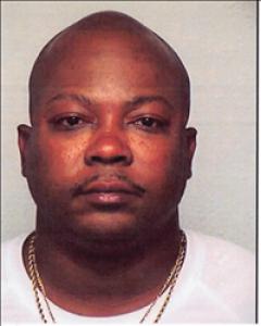 Noel Williams a registered Sex Offender of Nevada