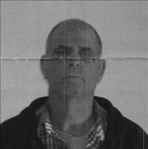 David Bryan Finley a registered Sex Offender of Nevada