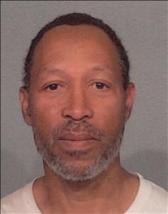 Kenyatta Diallo Willis a registered Sex Offender of Nevada