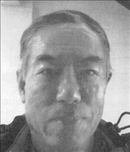 Shuxiong Cai a registered Sex Offender of Nevada