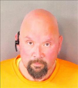 Verakit Mcculley a registered Sex Offender of Nevada