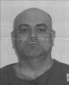 Will F Campbell a registered Sex Offender of Nevada