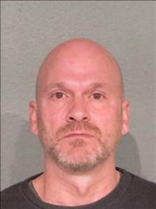 David Wayne Holden a registered Sex Offender of Nevada