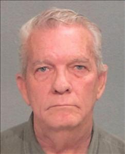 Roger A Brady a registered Sex Offender of Nevada