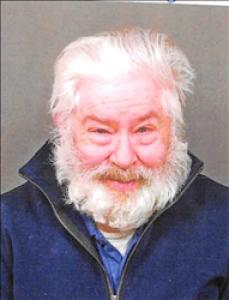 Duane Dean Crawford a registered Sex Offender of Nevada