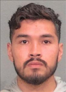 Rafael Carmona a registered Sex Offender of Nevada