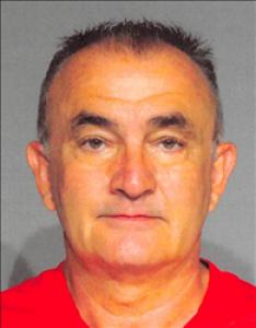 Miodrag Miki Stokuca a registered  of 