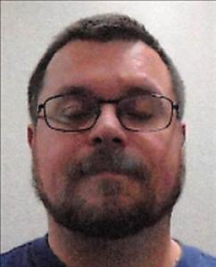 Jonathan Keith Graves a registered Sex Offender of Nevada
