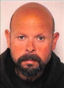 Charles Robert Thompson a registered Sex Offender of Nevada