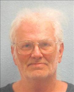 Kenneth Troy Rudd a registered Sex Offender of Nevada