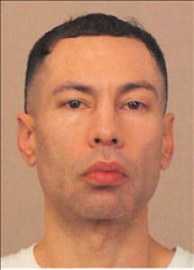 Julian Freddy Grijalva a registered Sex Offender of Nevada