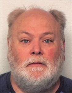 William Christopher Rider a registered  of Nevada