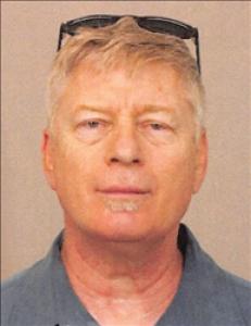 James T Rankin a registered Sex Offender of Nevada