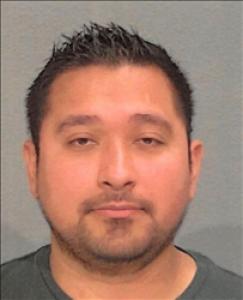 Alexander Carabarin a registered Sex Offender of Nevada