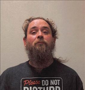 Daniel Joseph Heth a registered Sex Offender of Nevada