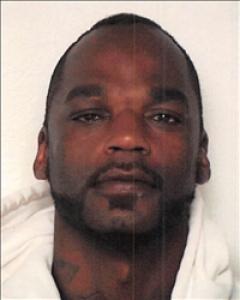 Deshay Dashawn Davis a registered  of Nevada