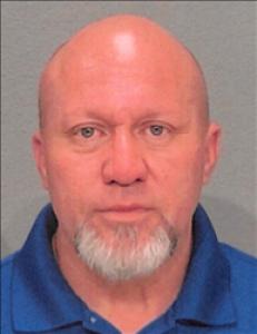 Anthony Ray Blanchard a registered Sex Offender of Nevada