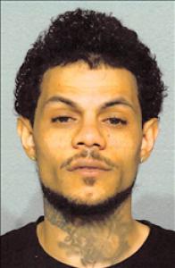 Darrell Eugene Hopper a registered Sex Offender of Nevada