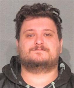 David Charles Farley a registered Sex Offender of Nevada