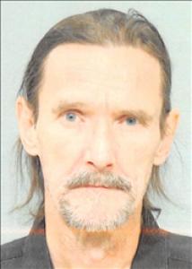 Ronald James Berglund a registered Sex Offender of Nevada