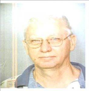 Michael Joe Mcclellan a registered Sex Offender of Arizona