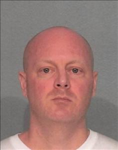 Christopher Daniel Hedum a registered Sex Offender of Nevada