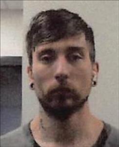 Anthony James Bundy a registered Sex Offender of Nevada