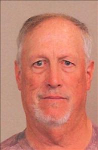 Terry Michael Martin a registered Sex Offender of Nevada