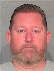 Cameron Ellis Donaldson a registered Sex Offender of Nevada