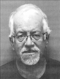 Robert James Finley a registered Sex Offender of Nevada
