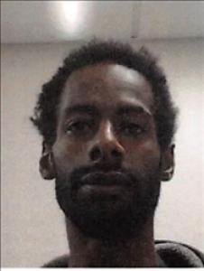 Terrance E Carthen a registered Sex Offender of Nevada