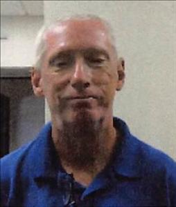 Charles M Probstfield a registered Sex Offender of Nevada