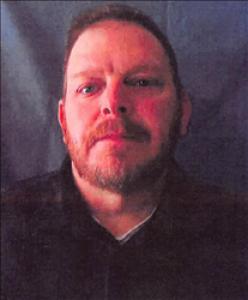 John Samuel Pemberton a registered Sex Offender of Nevada