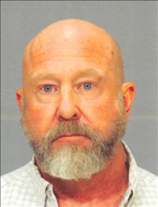 James D Diamond a registered Sex Offender of Nevada