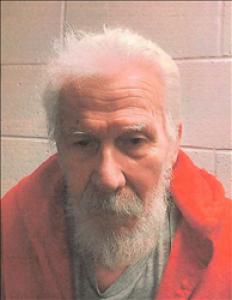 Earl A Mesenbrink a registered Sex Offender of Nevada
